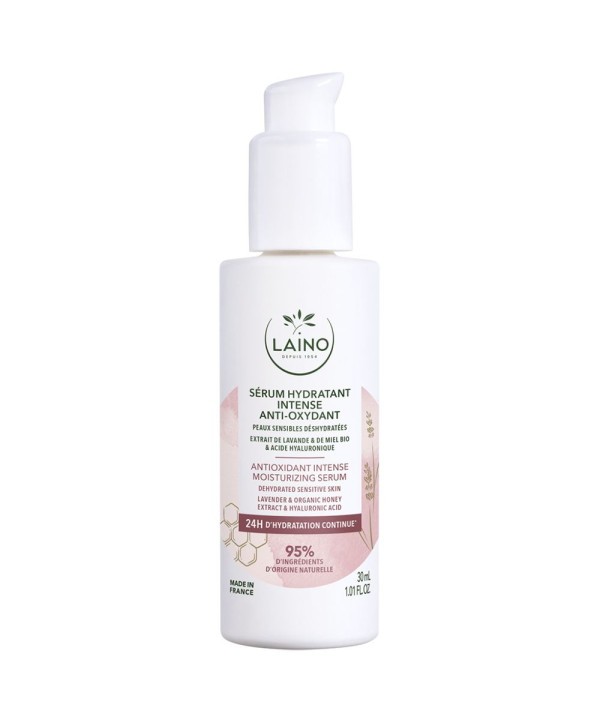 LAINO SERUM HYDRATANT