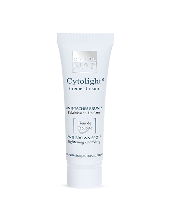 CYTOL LIGHT CREME 30ML