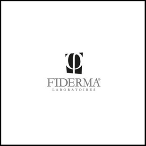 FIDERMA