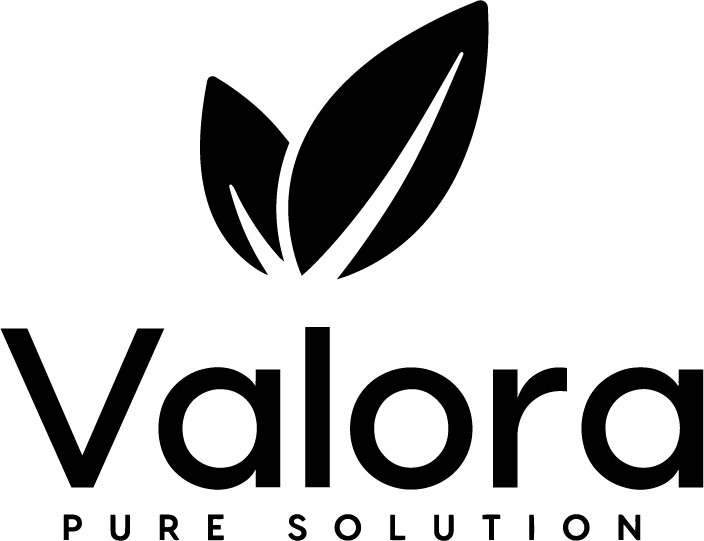 VALORA