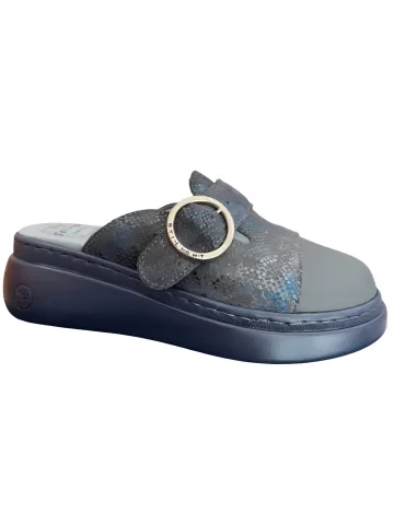 SABOT FEMME LIGHT AP09