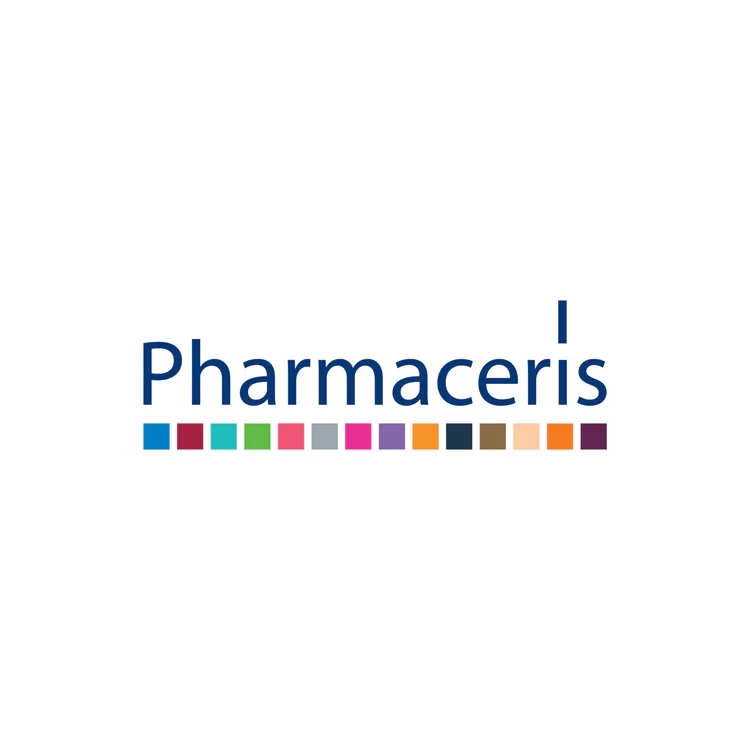 PHARMACERIS