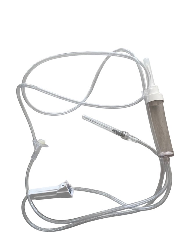 PERFUSEUR PHOTOSENSIBLE SOFAP