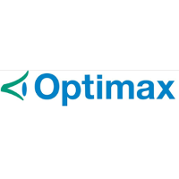 OPTIMAX