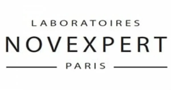 NOVEXPERT
