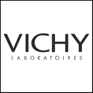 VICHY