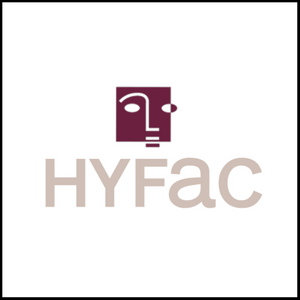 HYFAC