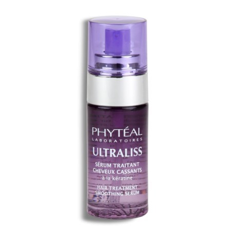 PHYTEAL ULTRALISS SERUM