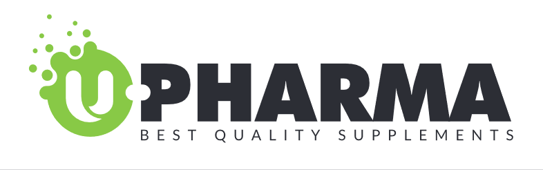 UPHARMA