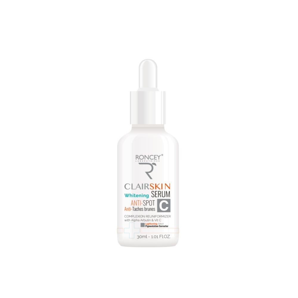 RONCEY CLAIRSKIN SERUM 30ML