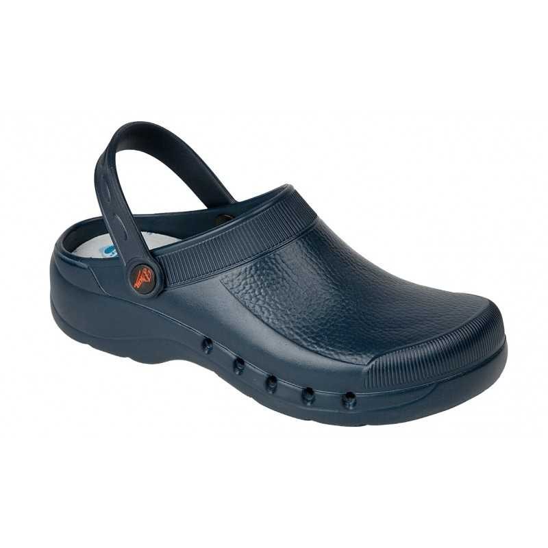 DIANE EVA MARINO SABOT