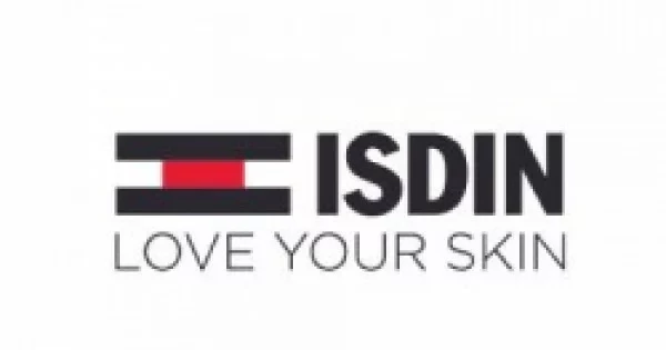 ISDIN