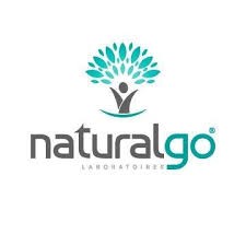 NATURALGO