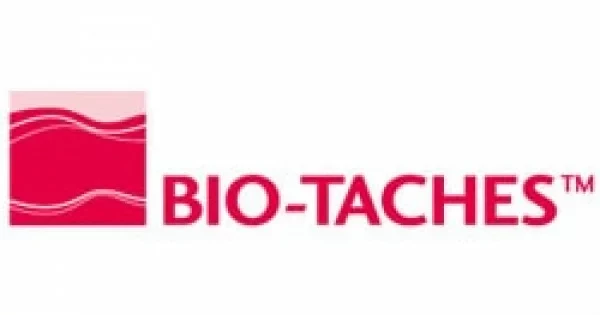 BIOTACHES