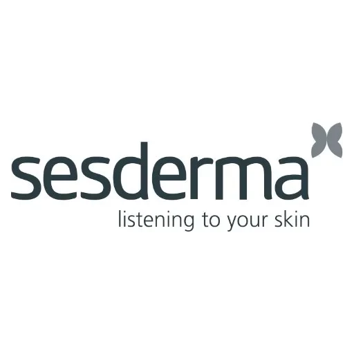 SESDERMA