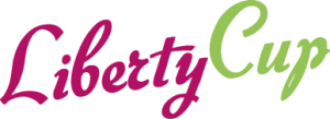 LIBERTY CUP