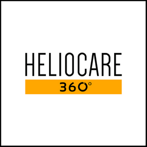 HELIOCARE