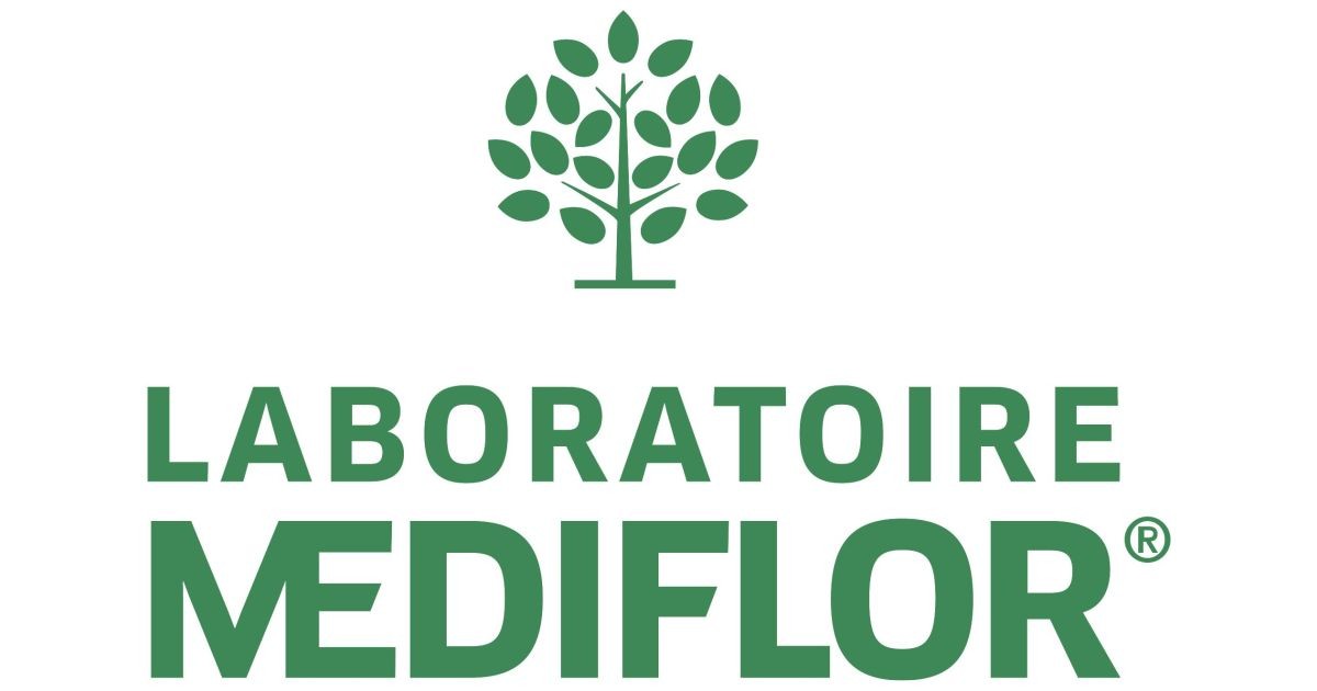 MEDIFLORE