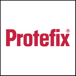 PROTEFIX