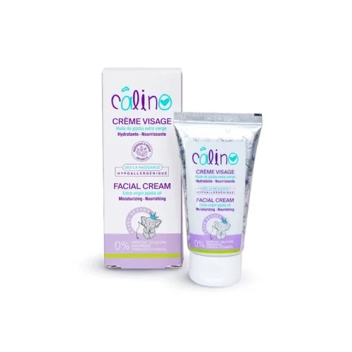 CALINO CREME VISAGE NV