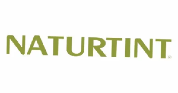 NATURTINT
