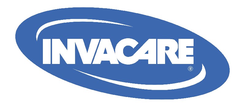 INVACARE