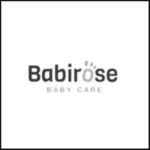 BABIROSE