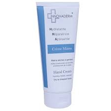 INNOVADERM CREME MAIN 100ML
