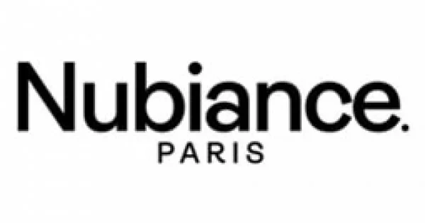 NUBIANCE
