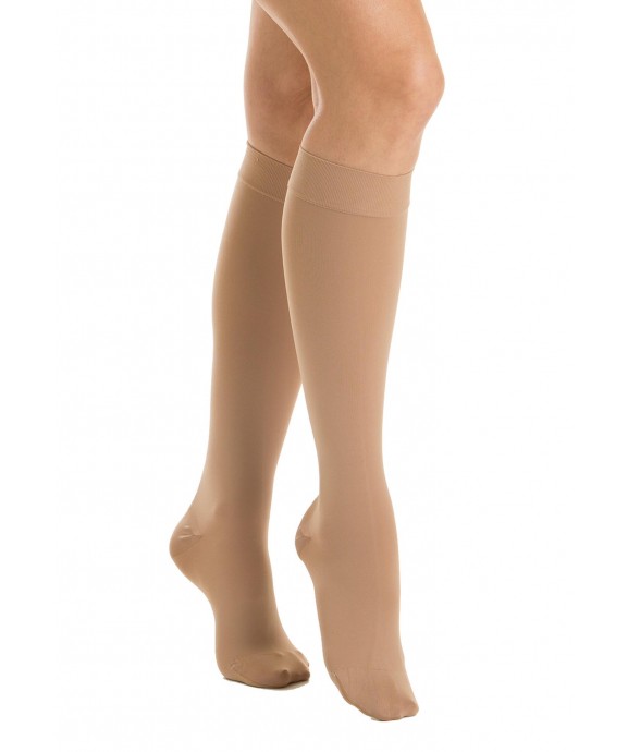 CHAUSSETTE DE CONTENTION CLASSE 2 RELAXSAN