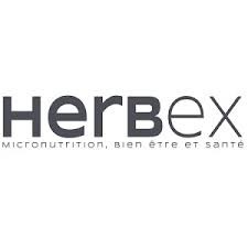 HERBEX