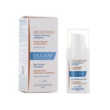 DUCRAY MELASCREEN CDY 15ML
