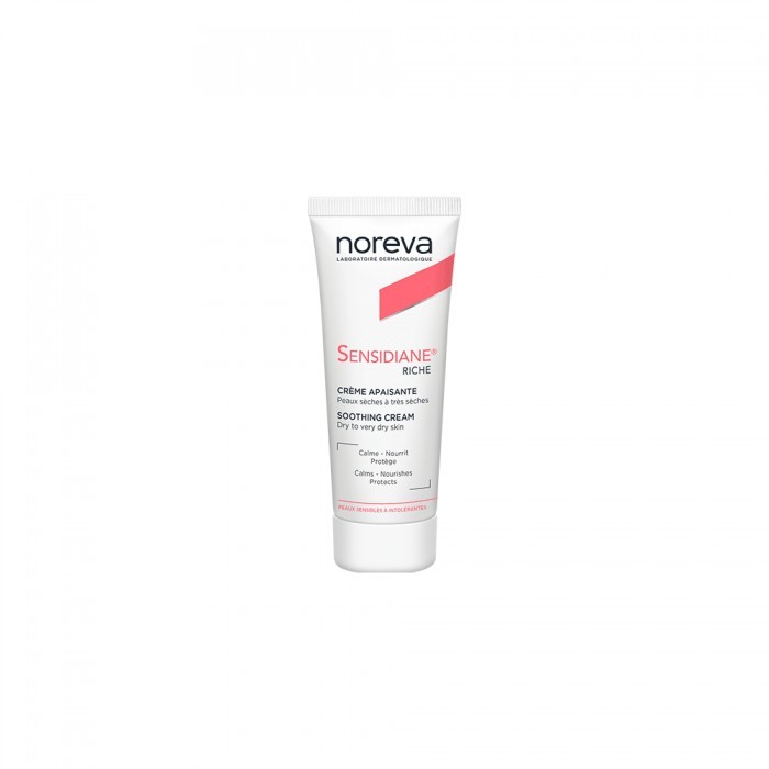 NOREVA SENSIDIANE RICHE 40ML