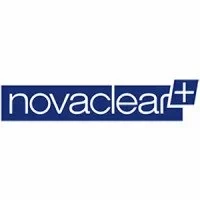 NOVACLEAR