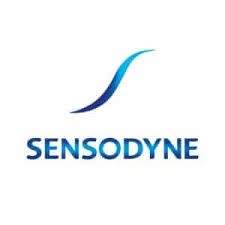 SENSODINE