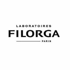 FILORGA