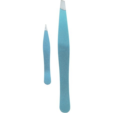 TITANIA SET DE 2 BLEU