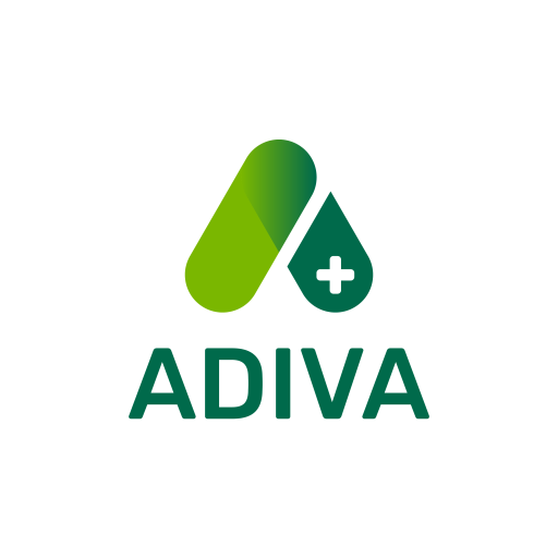 ADIVA