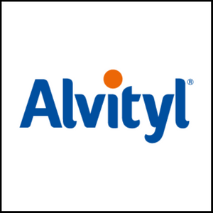 ALVITYL