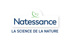 NATESSANCE