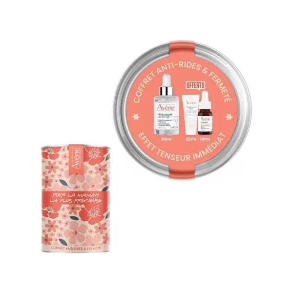 AVENE BOX SERUM ACIDE HYALURONIQUE