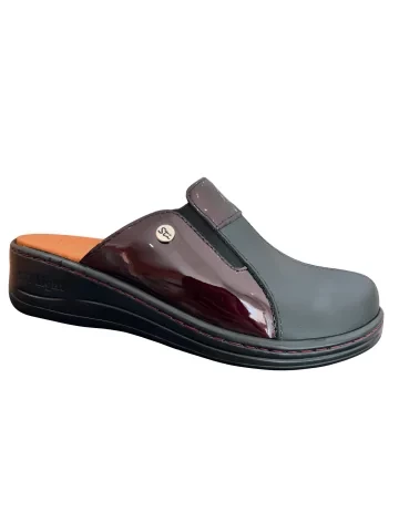 SABOT FEMME LIGHT AP010