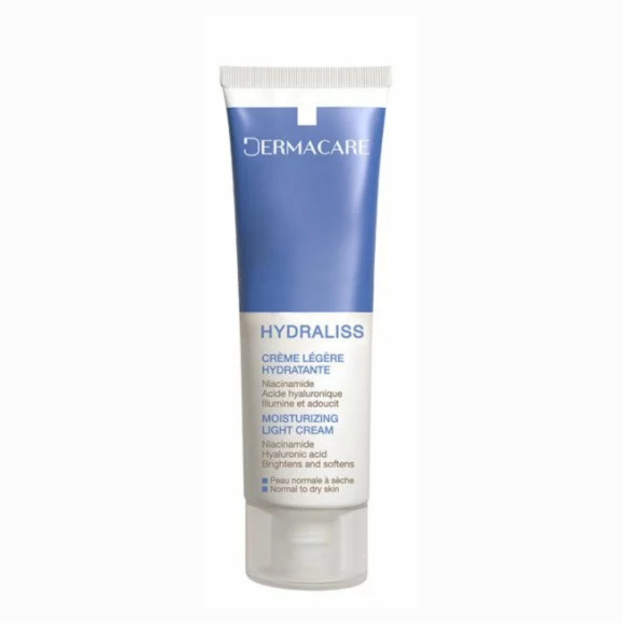 HYDRA LISS CREME LEGERE 50ML