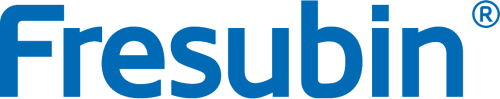 FRESUBIN