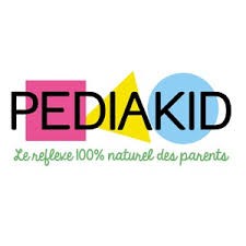 PEDIAKIDS