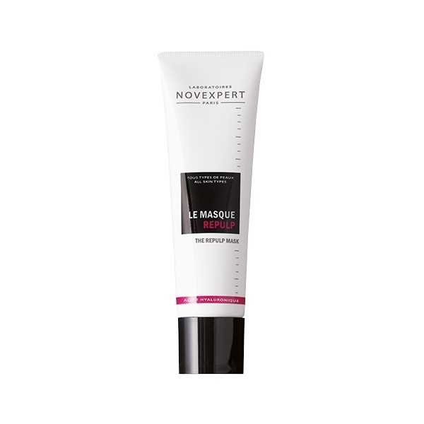 NOVEXPERT MASQUE REPULP