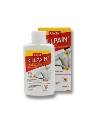 KILPAIN 100ML