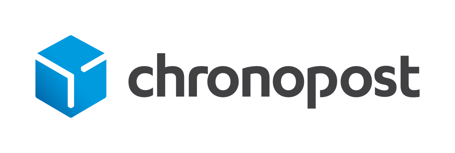 CHRONOPLEX