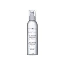 PHYTEAL D-PIGMA EAU MICELLAIRE 250ML
