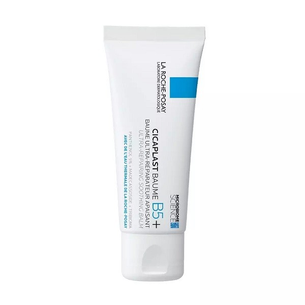 LA ROCHE POSAY CICAPLAST BAUME B5 TB 40ML